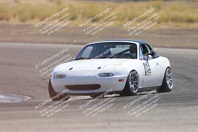 media/Sep-20-2025-Extreme Speed (Sat) [[1fcc23683c]]/Orange (Mid Intermediate)/Session 3 (Offramp)/